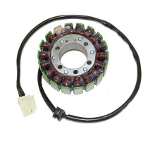 ОБМОТКА ГЕНЕРАТОРА ELECTROSPORT (СТАТОР) TRIUMPH Tiger 955 (01-06), Daytona 955 (97-00), Sprint RS 955 (00-03), Sprint ST 955 (99-04) (104MM)