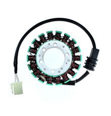 ОБМОТКА ГЕНЕРАТОРА ELECTROSPORT (СТАТОР) YAMAHA FZ6 / FZS6 (04-09)