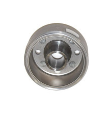 Electrosport rotor (ротор, магніт колесо, магніто) HONDA cr 250 '98-'99