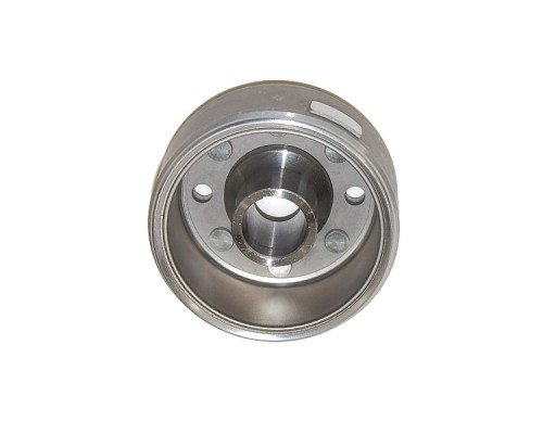 Electrosport rotor (ротор, магніт колесо, магніто) HONDA cr 250 '98-'99