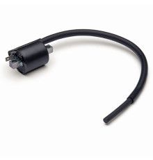 Котушка запалювання gauss YAMAHA crypton 105, at 115 neos, grizzly 600 '98-'01 (oem:4st-h2310-00; 3kj-82310-10; 5lw-h2310-00; 5lw-h2310-01)