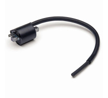 Котушка запалювання gauss YAMAHA crypton 105, at 115 neos, grizzly 600 '98-'01 (oem:4st-h2310-00; 3kj-82310-10; 5lw-h2310-00; 5lw-h2310-01)