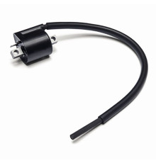 Котушка запалювання gauss YAMAHA ybr 125 '05-'11, xtz 125x (oem:18d-h2310-00)