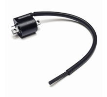Котушка запалювання gauss YAMAHA ybr 125 '05-'11, xtz 125x (oem:18d-h2310-00)