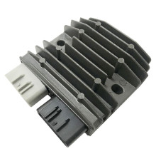 РЕГУЛЯТОР НАПРУГИ GAUSSА BMW S 1000R, S 1000RR, S 1000XR, S 1000RR HP4 '10-'18 (OEM:FH020AA; 12317718422)