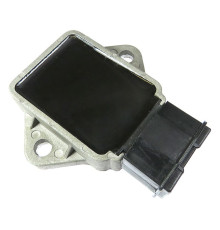 РЕГУЛЯТОР НАПРУГИ GAUSS HONDA CBR 600 F1/F2/F3/F4, CBR 900RR, VFR 750F, PC 800, CB 250, CB 400, CB 500 (OEM:31600-MV4-000; 31600-MV4-010)