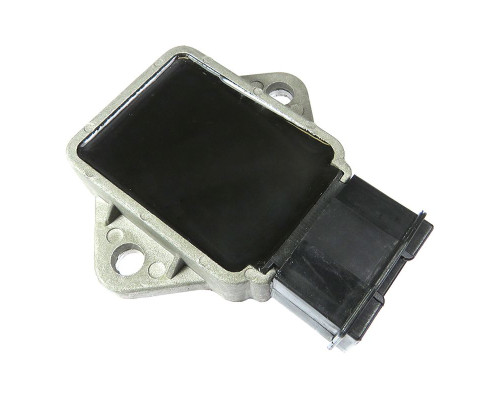 РЕГУЛЯТОР НАПРУГИ GAUSS HONDA CBR 600 F1/F2/F3/F4, CBR 900RR, VFR 750F, PC 800, CB 250, CB 400, CB 500 (OEM:31600-MV4-000; 31600-MV4-010)