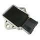 РЕГУЛЯТОР НАПРУГИ GAUSS HONDA CBR 600 F1/F2/F3/F4, CBR 900RR, VFR 750F, PC 800, CB 250, CB 400, CB 500 (OEM:31600-MV4-000; 31600-MV4-010)
