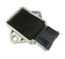 РЕГУЛЯТОР НАПРУГИ GAUSS HONDA CBR 600 F1/F2/F3/F4, CBR 900RR, VFR 750F, PC 800, CB 250, CB 400, CB 500 (OEM:31600-MV4-000; 31600-MV4-010)