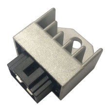 РЕГУЛЯТОР НАПРУГИ GAUSS HONDA CRF 230F '03-'08, SA 50 VISION '94-'01 (OEM:31600-GBL-871; 31600-GBL-872; 31600-GW0-004; 31600-KSS-900)