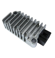 РЕГУЛЯТОР НАПРУГИ GAUSS YAMAHA WR 125, DT 230, TDR 125, TT -R 250, TT 600, TTR 225, TW 125/200/225, XT 225/250/500/600, YN 50