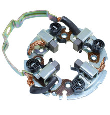 GAUSS ТРИМАЧ ДЛЯ ЩІТКИ СТАРТЕРА HONDA CG 125 '00-, CRF 230F '03-'09 (OEM:31200-KBB-901)
