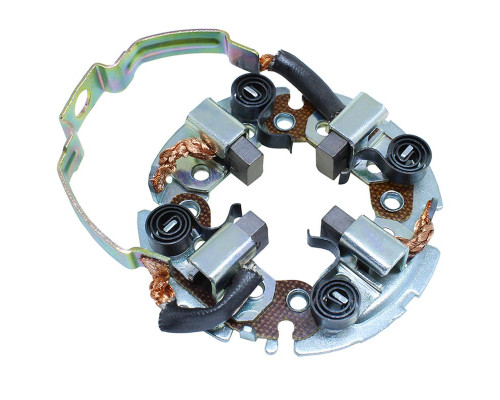 GAUSS ТРИМАЧ ДЛЯ ЩІТКИ СТАРТЕРА HONDA CG 125 '00-, CRF 230F '03-'09 (OEM:31200-KBB-901)