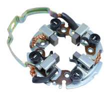 GAUSS ТРИМАЧ ДЛЯ ЩІТКИ СТАРТЕРА HONDA CG 125 '00-, CRF 230F '03-'09 (OEM:31200-KBB-901)
