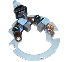 GAUSS ТРИМАЧ ДЛЯ ЩІТКИ СТАРТЕРА HONDA NX 350 SAHARA, CBX 200, XR 200, NX 150/200, CBX 150, CG 125N CBX 250 TWISTER, XR 250 TORNADO, YAMAHA XTZ 250, TT 250R (OEM:31206-KW1-901)