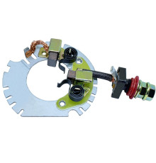 GAUSS ТРИМАЧ ДЛЯ ЩІТКИ СТАРТЕРА KAWASAKI ZX-12R '02-'05, Z 1000 '03-'08, ZZR 600 '03-'04, ZR 750 '04-'06 (OEM:14079-0009)