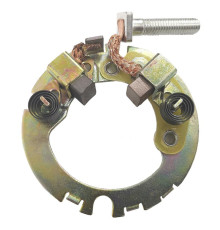 GAUSS ТРИМАЧ ДЛЯ ЩІТКИ СТАРТЕРА YAMAHA XT 225 (OEM:4JG-H1890-00)