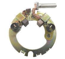 GAUSS ТРИМАЧ ДЛЯ ЩІТКИ СТАРТЕРА YAMAHA XT 225 (OEM:4JG-H1890-00)