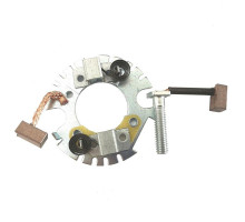 GAUSS ТРИМАЧ ДЛЯ ЩІТКИ СТАРТЕРА YAMAHA XV 250, XV 250 ROUTE 66 '88-'90 (OEM:2UJ-81800-03; 31200-KSS-C01)