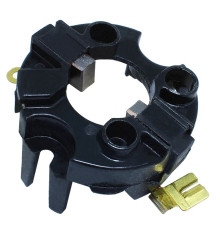 GAUSS ТРИМАЧ ДЛЯ ЩІТКИ СТАРТЕРА YAMAHA YBR 125 '-08, YBR 125 FAKTOR '09-'13, XTZ 125, XV 250 VIRAGO, XT 225, TT 225 '86-'87, TTR 225 '99-'04 (OEM:4JG-81890-00)