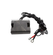 GZ РЕГУЛЯТОР НАПРУГИ HARLEY DAVIDSON FXD / FLHS / FLHTC / FXDB / FLHT 1340 '89-96