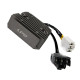 GZ РЕГУЛЯТОР НАПРУГИ HONDA SH 125 '05-'12, SH 150 '09-'12, PES 125/150 '06-09