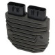 GZ РЕГУЛЯТОР НАПРУГИ HONDA TRX 500 '05-14, TRX 650 '03-05, TRX 680 '06-14, TRX 420 '14-17, KAWASAKI KVS 750 '12-17