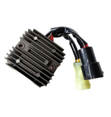 GZ РЕГУЛЯТОР НАПРУГИ KAWASAKI KVF 650 BRUTE FORCE '05-'13, KVF 360 PRAIRIE '03-'09