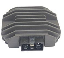 GZ РЕГУЛЯТОР НАПРУГИ KAWASAKI ZZR 600 '90-03, GPX 600 '88-97, VN 750 VULCAN '88-06, VN 1500 VULCAN '87-99, ZX-6R '95-97