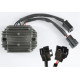 GZ РЕГУЛЯТОР НАПРУГИ SUZUKI DR 650 '90-91, GSF 400 '90-94, GS 500 '89-02
