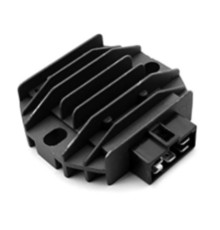 GZ РЕГУЛЯТОР НАПРУГИ SUZUKI DR 650 '96-11, XF 650 FREEWIND '97-07, YAMAHA XJ 600 '96-02
