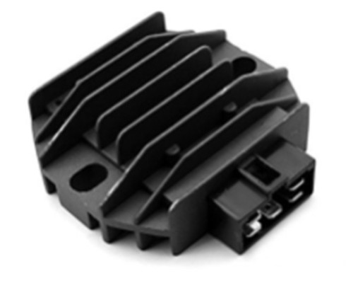 GZ РЕГУЛЯТОР НАПРУГИ SUZUKI DR 650 '96-11, XF 650 FREEWIND '97-07, YAMAHA XJ 600 '96-02