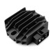GZ РЕГУЛЯТОР НАПРУГИ SUZUKI DR 650 '96-11, XF 650 FREEWIND '97-07, YAMAHA XJ 600 '96-02