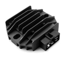 GZ РЕГУЛЯТОР НАПРУГИ SUZUKI DR 650 '96-11, XF 650 FREEWIND '97-07, YAMAHA XJ 600 '96-02