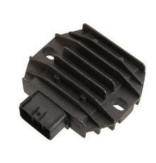 GZ РЕГУЛЯТОР НАПРУГИ SUZUKI LTZ 400 '09, LTR 450 '06-'09, RMX 450 '10-'11