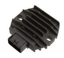 GZ РЕГУЛЯТОР НАПРУГИ SUZUKI LTZ 400 '09, LTR 450 '06-'09, RMX 450 '10-'11