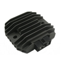 GZ РЕГУЛЯТОР НАПРУГИ YAMAHA FZ6/N '09-17, FZR 600 '95-99, TDM 850 '96-01, TMAX 500 '00-03, XTZ 660 '94-96, YZF R6 '99-09, YZF R1 '98-01, YZF R3 '15-20