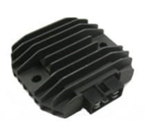 GZ РЕГУЛЯТОР НАПРУГИ YAMAHA FZ6/N '09-17, FZR 600 '95-99, TDM 850 '96-01, TMAX 500 '00-03, XTZ 660 '94-96, YZF R6 '99-09, YZF R1 '98-01, YZF R3 '15-20