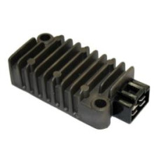 GZ РЕГУЛЯТОР НАПРУГИ YAMAHA XJ 600 '92-'96, XT 600 '94-'02, TDM 850 '91 (3TJ-81960-01-00)