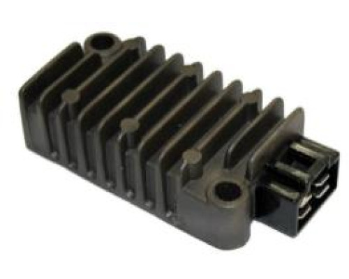 GZ РЕГУЛЯТОР НАПРУГИ YAMAHA XJ 600 '92-'96, XT 600 '94-'02, TDM 850 '91 (3TJ-81960-01-00)