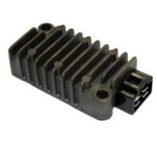 GZ РЕГУЛЯТОР НАПРУГИ YAMAHA XJ 600 '92-'96, XT 600 '94-'02, TDM 850 '91 (3TJ-81960-01-00)