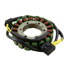 GZ ОБМОТКА ГЕНЕРАТОРА (СТАТОР) HONDA CBR 900RR (929) (00-01) (31120-MCJ-003) (SC44)