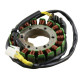 GZ ОБМОТКА ГЕНЕРАТОРА (СТАТОР) HONDA CBR 900RR (96-99) (31120-MAS-004)
