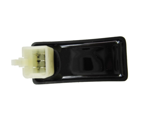 Imp.sale piaggio cdi модуль (5 pins)