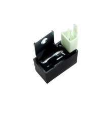 IMP.SALE КОНТРОЛЕР СКУТЕРА PEUGEOT 12V (2 PIN)