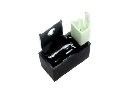 IMP.SALE КОНТРОЛЕР СКУТЕРА PEUGEOT 12V (2 PIN)