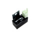 IMP.SALE КОНТРОЛЕР СКУТЕРА PEUGEOT 12V (2 PIN)