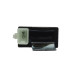 IMP.SALE КОНТРОЛЕР СКУТЕРА PEUGEOT 12V (2 PIN)