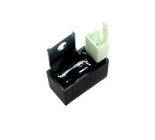 IMP.SALE КОНТРОЛЕР СКУТЕРА PEUGEOT 12V (2 PIN)