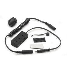 USB-СПЛІТЕР KAPPA